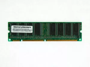 Roland MC-808 MC-909 compatible 256MB MEMORY expansion upgrade TESTED - Picture 1 of 1