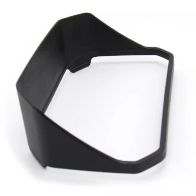 Protector parasol salpicadero para BMW F850GS R1200GS C400X S1000RR S1000R S1000XR Foto 1 de 4