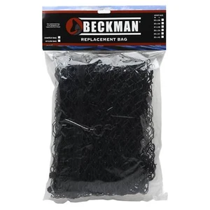 Beckman Net RN3136C Coated Replacement Net 31' x 36 - Picture 1 of 2