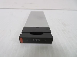 Dell Precision 5820 7820 7920 NVMe SSD Caddy - Picture 1 of 3