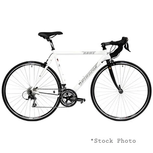 Windsor 27” Aluminum Bike, 6061 ‘Fens’, Bicycle, 2011 - Picture 1 of 24