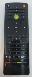 OEM Dell RC2604313 Windows Media Remote Controller for Multimedia PC - Picture 1 of 3