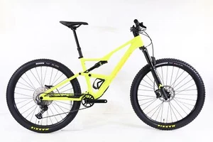 2024 Orbea Occam SL H30, Size L, LikeNew - INV-95216 - Picture 1 of 12