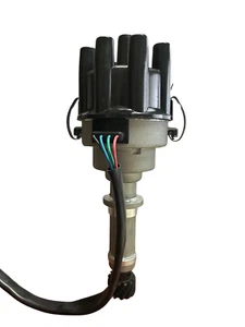 BLUEPRINT DISTRIBUTOR TO SUIT VT EFI HOLDEN COMMODORE - Picture 1 of 5