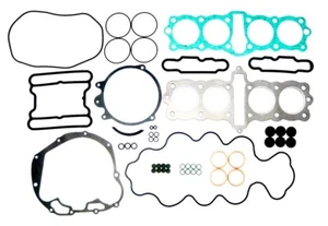 995820 Full Gasket Set for Honda CB650 Z/A/B/C/CA/CB/SC (SOHC) 1979-1984 - Picture 1 of 2