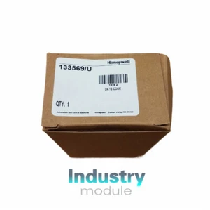 New Honeywell 133569/U In Box Expedited Ship - Picture 1 of 2