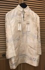 Vintage Asian Style Jacket