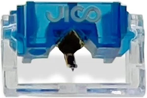 JICO SD Circular Needle SD SH.192-44G IMP N-44G IMP TR.BLU - Picture 1 of 1