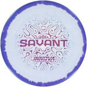 NEW Innova Disc Golf Halo Star Savant **Choose Weight/Color** - Picture 1 of 5