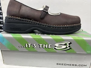 DE COLECCIÓN MUJERES SKECHERS CHARADES - ADULADOR 2999 / BRBP, ESTILO MARY ANN $$$ - Imagen 1 de 16