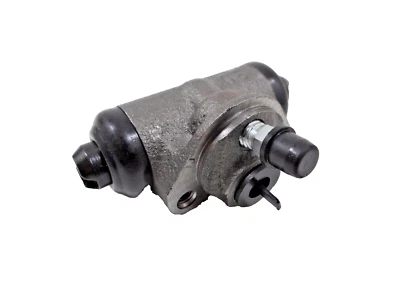 (51) 71738328 Orig. FIAT ALFA LANCIA Cilindro De Freno De Rueda 71738328 NUEVO - Imagen 1 de 3