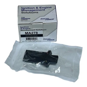 Mass Air Flow Sensor Spectra Premium MA278 - Picture 1 of 7