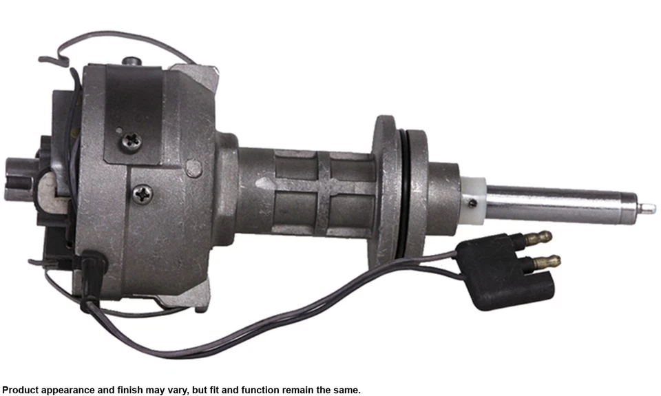 Distribuidor Cardone para Dodge B350 1981-1985 Foto 1 de 4