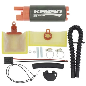 Hyundai Accent 2001 2002 2003 2004 2005 2006 2007 2008 Petrol Fuel Pump - Picture 1 of 4