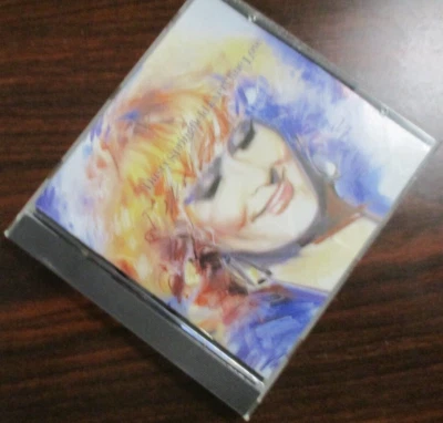 Dusty Springfield, A Very Fine Love, CD, 1995, Columbia - Image 1 of 4