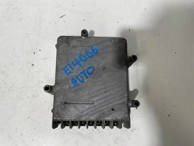 Chrysler Voyager Transmission ECU RS 05/2001-02/2008 - image 1 of 4