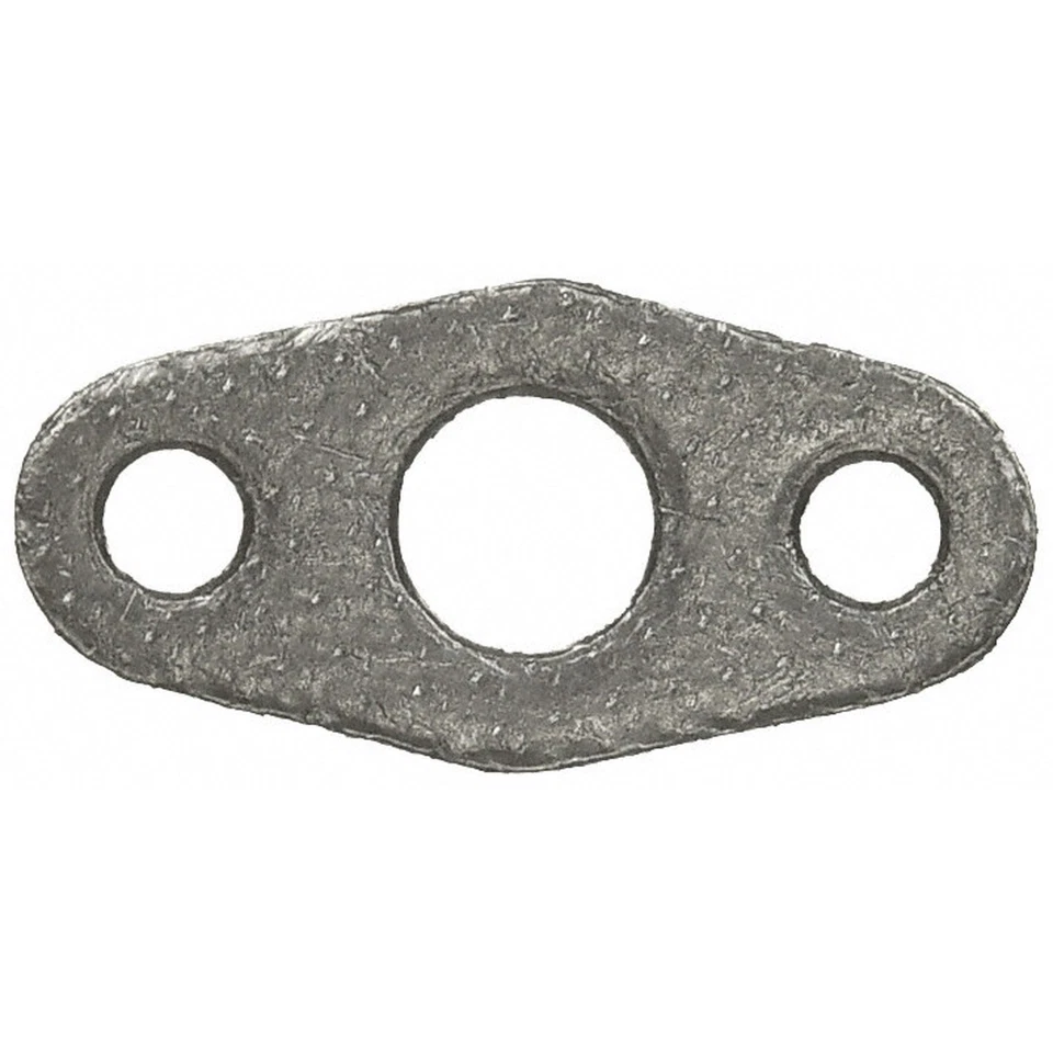 Junta de tubo de recirculación de gases de escape (EGR) Fel-Pro para Asuna Sunfire 1993 1,8 L Foto 1 de 1