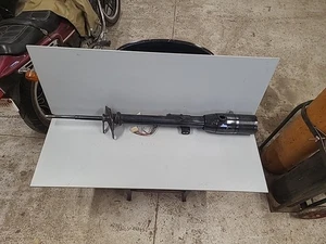 MOPAR EBODY CUDA CHALLENGER 1970-74 OEM STEERING COLUMN Plymouth Dodge - Bild 1 von 16