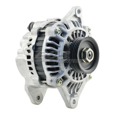 Vision Oe 13451 13451 - Image 1 of 4