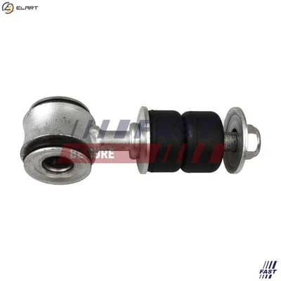 LINKCOUPLING ROD STABILISER BAR FT20176 FOR PEUGEOT MANAGER/Platform/Chassis - Image 1 of 4