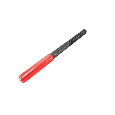 HFS(R) Thread Restoring Thread Repair File-G Thread-1PC