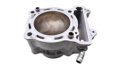 15 cilindros Suzuki DRZ400SM Foto 1 de 4