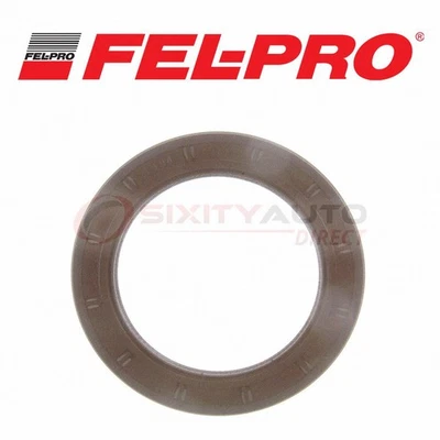 Fel-Pro Rear Engine Crankshaft Seal Kit for 2012-2019 Toyota Prius C 1.5L L4 or Foto 1 de 4