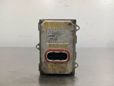 A0038205826 centralina luce xenon per MERCEDES-BENZ CLS (BM 219) 2005 890290 - Immagine 1 di 4