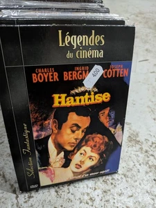 Hantise - De George Cukor avec Charles Boyer/ DVD - Foto 1 di 1