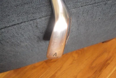 Taylormade Qi HL AW Speeder NX 40g ladies 33.75" - Image 1 of 4