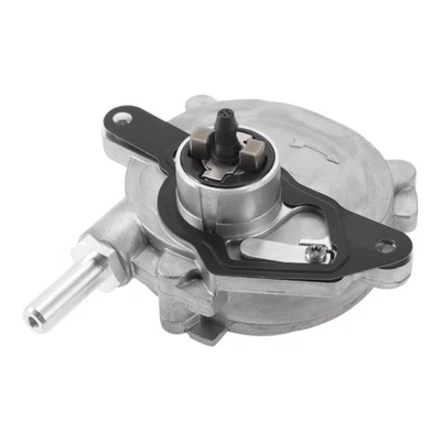 Bomba vacío frenos A2712301465 para Mercedes CLK200 03-13 1.8L 1 pieza Foto 1 de 4
