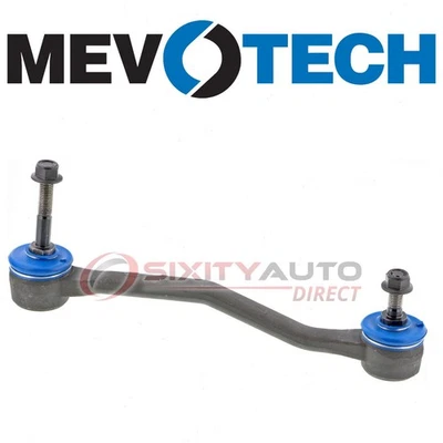 Mevotech Supreme Front Left Stabilizer Bar Link Kit for 2000-2004 Ford F-350 me - Image 1 of 4