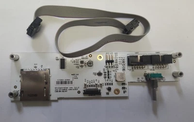 Controlador Para Ultimaker 3D Foto 1 de 2