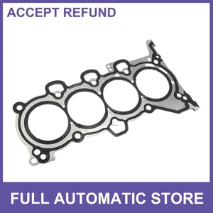  22311-2E000 Cylinder Head Gasket Single Custom for Hyundai Elantra 2011-2016 - Bild 1 von 7