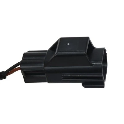 Replacement Front Left ABS Wheel Speed Sensor for 2005-2014 Volvo XC90 - Image 1 of 2