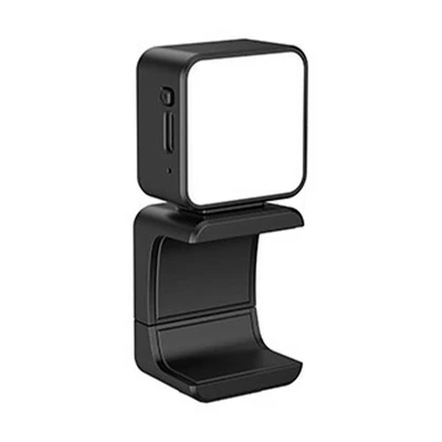 LKTOP (SL-001) POCKET 3 Fill Light – Perfekte Ausleuchtung für die DJI Pocket 3 - Bild 1 von 4