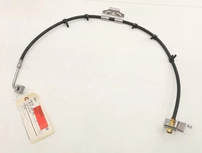 NEW OEM Mopar Front Right Brake Hydraulic Hose 52013818AK Ram 4500 5500 08-23 - Imagem 1 de 4