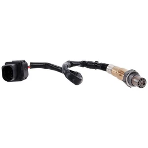 O2 Oxygen Sensor  Driver or Passenger Side Downstream & Upstream for MB Mercedes - Picture 1 of 1