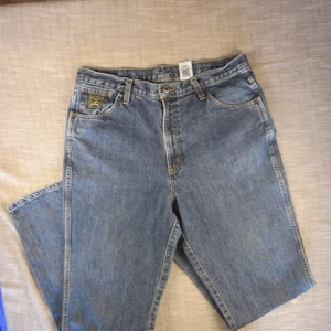 Cinch Jeans 34x34 Med Wash Known for quality. - Picture 1 of 11