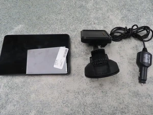 Garmin Dezl OTR810 MT-S Navigatore GPS per Camion - Foto 1 di 3