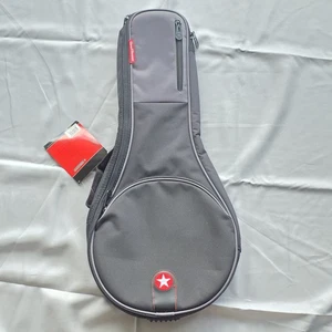 Roadrunner Mandolin Gig Bag - Picture 1 of 2
