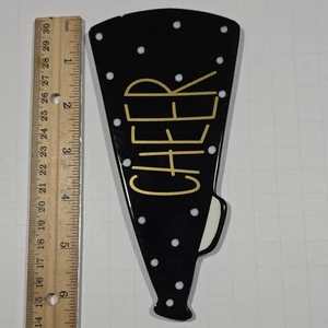 Coton Colors Happy Everything Mini Aufsatz CHEER - Bild 1 von 5