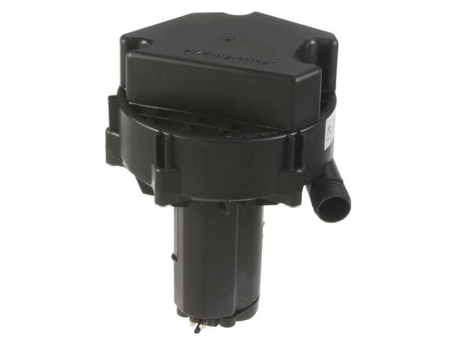 Bosch 17DQ46N Secondary Air Injection Pump Fits 2003-2005 Mercedes ML350 3.7L V6 - Image 1 of 1