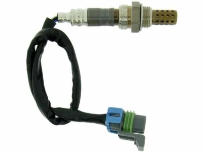 Sensor de oxígeno para GMC Yukon XL 1500 2006 NGK 81726MD 5,3 L V8 Foto 1 de 2