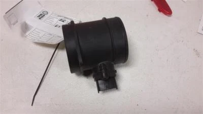 Medidor de fluxo de ar Cadillac STS 2006 - Imagem 1 de 4