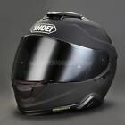 Motorcycle Helmet Visor Lens Plating Lens Case For Shoei Gt-Air Gt Air2 Neotec C
