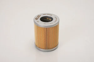 Kraftstofffilter alternativ zu C0708B Filter ChangChai Diesel engine - Picture 1 of 1