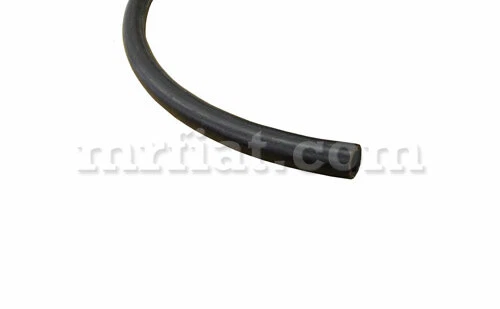 Manguera de combustible Ferrari Dino 208 308 GT/4 GTB GTS 4 mm nueva Foto 1 de 1