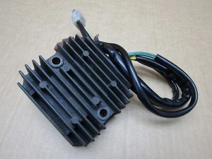 KTM Duke 690 2016 15,722 miles regulator rectifier SH541SA (13607) - Picture 1 of 8