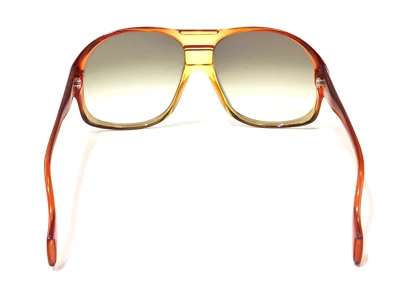 MARWITZ 8050 Original ZEISS Gläser/Vintage Sonnenbrille/sunglasses WIE NEU !!! - Bild 1 von 4